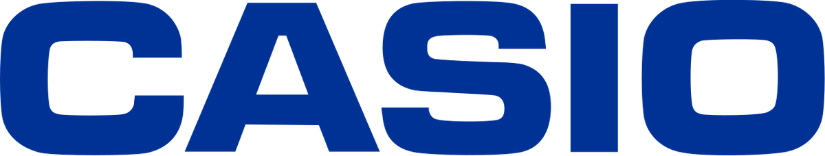 Casio Herrenuhr – W-96H-2A