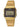 Casio Damenuhr – A700WG-9ADF