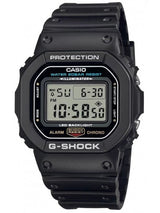 Casio Herrenuhr – DW-5600UE-1D