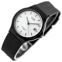 Casio Herrenuhr – MW-59-7E