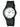 Casio Herrenuhr – MW-59-7E