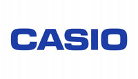 Casio Herrenuhr – MW-59-7E