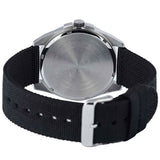 Casio Herrenuhr – MTP-B155C-1E