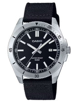 Casio Herrenuhr – MTP-B155C-1E