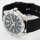 Casio Herrenuhr – MTP-B155C-1E
