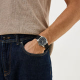 Casio Herrenuhr – MTP-B155C-1E