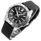 Casio Herrenuhr – MTP-B155C-1E