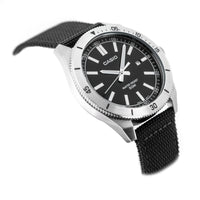 Casio Herrenuhr – MTP-B155C-1E