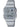Casio Herrenuhr – A130WE-7A