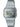 Casio Unisexuhr – A700WEV-7A