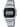 Casio Herrenuhr – A158WEA-1D