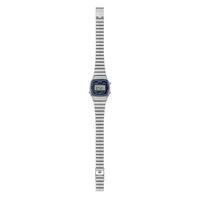 Casio Damenuhr – LA670WA-2D