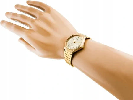 Casio Unisexuhr – MQ-24G-9E