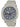 Casio Herrenuhr – PRJ-B001-7DR