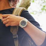 Casio Herrenuhr – PRJ-B001-7DR