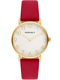 Perfect Damenuhr – E342-10