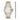 Diesel Herrenuhr – timestore-new-DZ2182SET