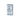 Visufarma Xailin Plus 0,2% 10ml