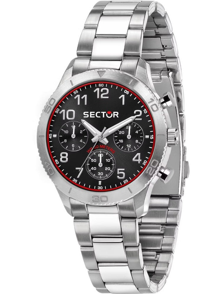 Citizen Herrenuhr – R3253578017