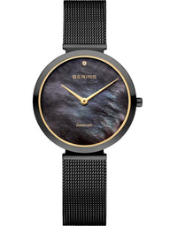 Bering Damenuhr – 18132-132