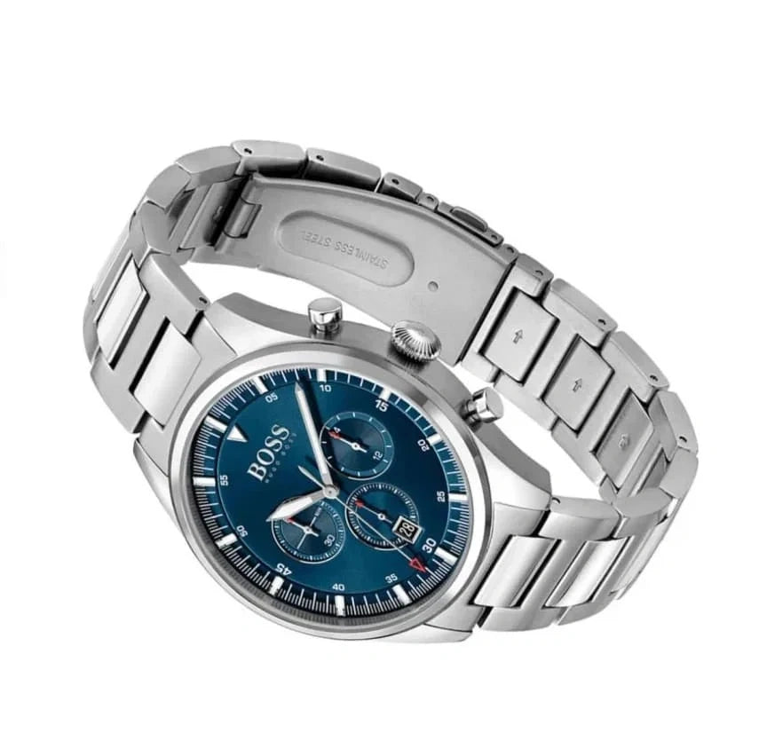 Hugo Boss Herrenuhr – 1513867
