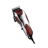 Wahl 5 Star Magic Clip Clipper