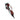 Wahl Magic Clip 5 Stars Clipper