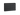 Kommode Malwa M6/120 SCHWARZ