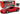 R/C Ferrari Italia Rastar 1:14 Scale Car Red