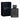 Armaf Club De Nuit Intense Man Eau De Toilette Spray 105ml