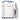 Afnan Musk Abiyad Eau De Parfum 100ml
