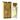 Afnan Abiyad Sandal Eau de Parfum 100ml Spray