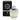 Afnan Rare Carbon Eau De Parfum 100ml Spray
