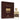 Afnan Edict Ouddiction Extrait de Parfum 80ml