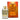 Zimaya Monoopoly 002 Extracto De Perfume 100ml
