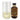 Afnan Night Shadow Eau De Parfum 100ml