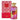 Zimaya Noor Jazz Eau De Parfum 100ml