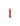 Lattafa Al Oud Sublime Air Freshener 300ml Spray