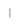 Lattafa Yara Moi Air Freshener 300ml Spray