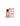 Lattafa Ana Abiyedh Coral Edp Spray 100ml