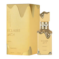 Lattafa Eclair Banoffee Eau de Parfum 100ml