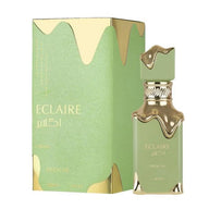 Lattafa Eclaire Pistachio Eau De Parfum 100ml