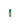 Paris Corner Khair Pistachio Desodorante Spray 200ml