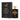 Lattafa Al Qiam Gold Eau de Parfum 100ml Spray