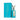 Emir Celestial Extrait De Parfum Spray 100ml