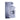 Ajmal Evoke Eau De Parfum Silver Edition 75ml