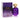 Ajmal Viola Eau De Parfum 75ml