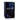Ajmal Electron Eau De Parfum 100ml Spray