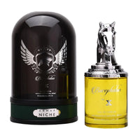 Armaf Bucephalus XI Eau de Parfum 100ml