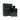 Armaf Club De Nuit Intense Eau De Parfum For Man 200ml Spray